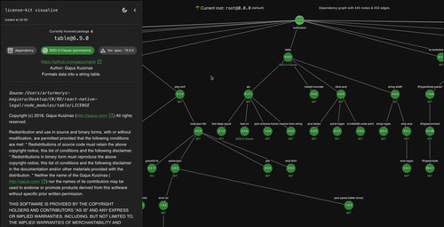 zcBS zbwdR0dkk3B.jpg