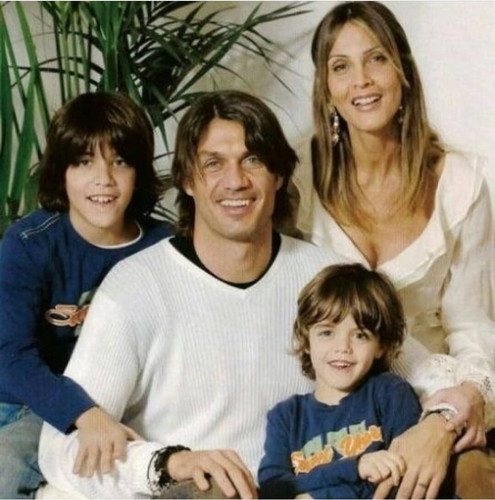 Image 1755055836920.jpg