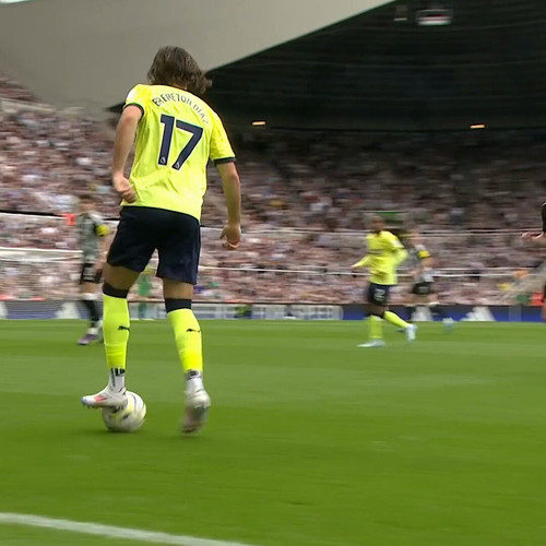 zuVtBw0U1yFJ7 9E.jpg