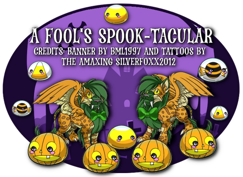 A fools spooktacular.png