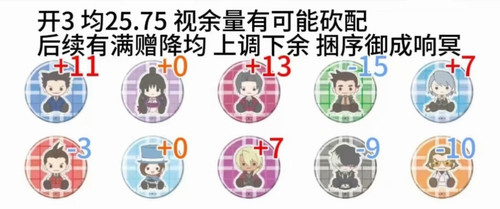 IMG 20250813 114144.jpg