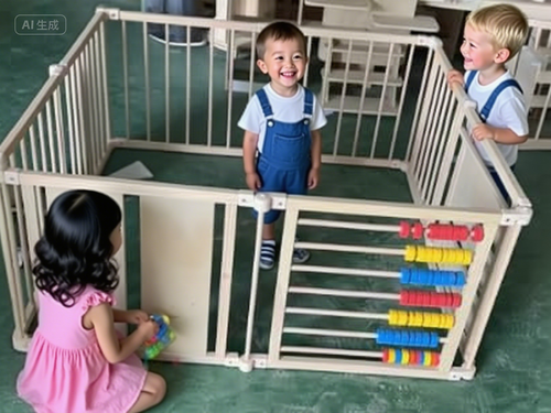 06e368dd9e21450884e378a23ed61e95~tplv a9rns2rl98 web preview watermark.png