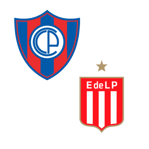 Fundo para zoom efeito luz 3D azul (512 x 512 px) (2).png