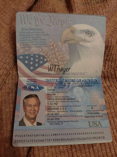 mypassport.jpg