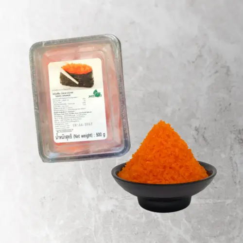 ไข่กุ้งz z484811540815.webp