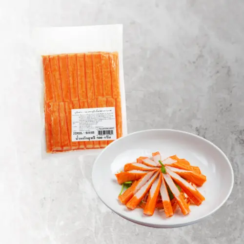 ปูอัดz z1205585817058.webp