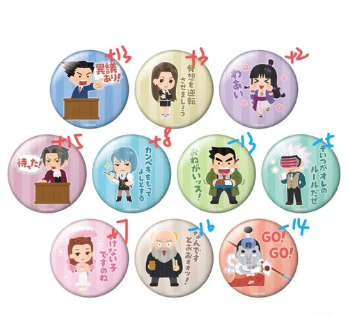 IMG 20250813 114818.jpg