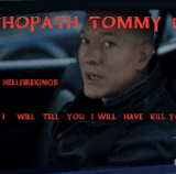 aca506b1a6600b60dc91f7b607dfd7fa3.gif