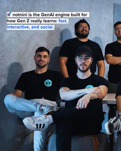 GyLLufhXAAA sdg?format=jpg.jpg