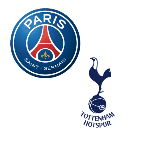 Fundo para zoom efeito luz 3D azul (512 x 512 px) (3).png