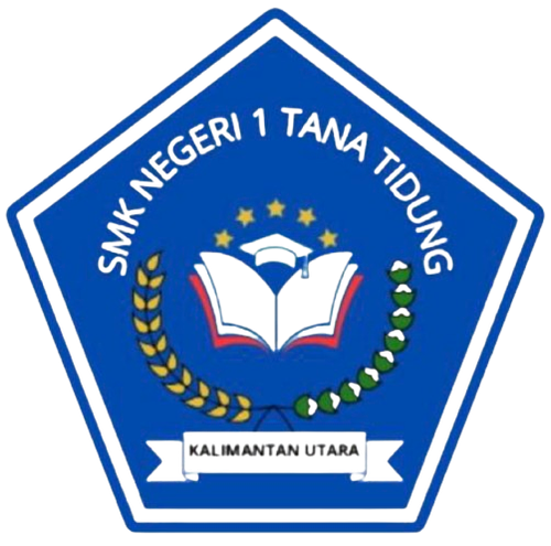 LOGO SMKN 1 TANA TIDUNG.png