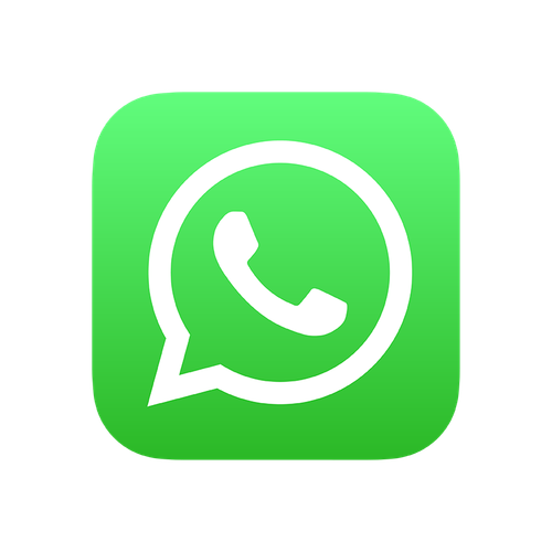 —Pngtree—whatsapp icon whatsapp logo whatsapp 3584845.png