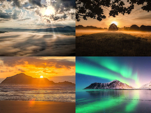 ' Glorified is Allaah ,  i . e  God ., The All-Mighty Creator '.jpg