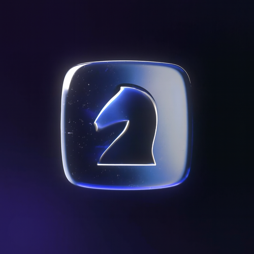 ChatGPT Image 13 de ago. de 2025, 00 18 33.png