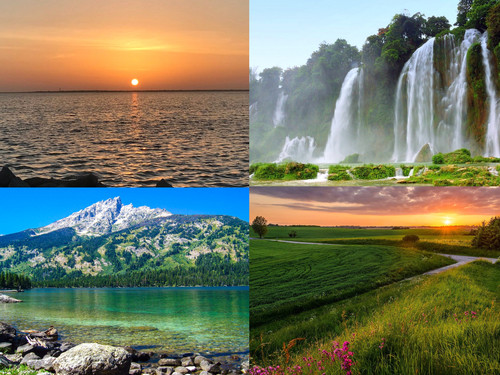 ' Glorified is Allaah ,  i . e  God ., The All-Mighty Creator '.jpg