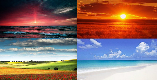 ' Glorified is Allaah ,  i . e  God ., The All-Mighty Creator '.jpg