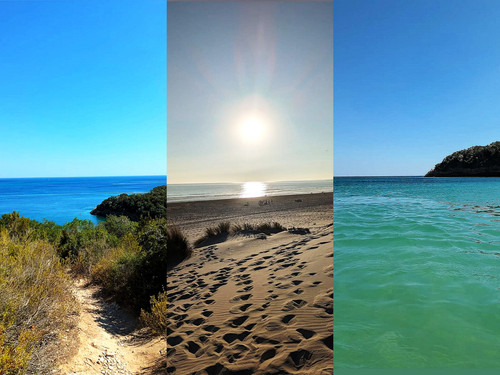 ' Glorified is Allaah ,  i . e  God ., The All-Mighty Creator '.jpg