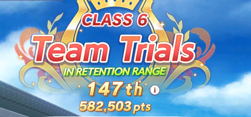 Screenshot 2025 08 12 224928.png