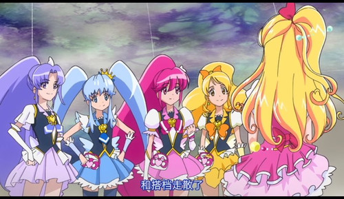 [FLsnow][Precure All Stars STMM][CHS][480p].mp4 snapshot 00.19.30 [2025 08 13 11.03.29].jpg