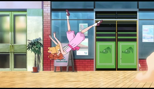 [FLsnow][Precure All Stars STMM][CHS][480p].mp4 snapshot 00.04.23 [2025 08 13 10.55.27].jpg