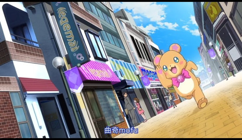 [FLsnow][Precure All Stars STMM][CHS][480p].mp4 snapshot 00.04.20 [2025 08 13 10.55.09].jpg