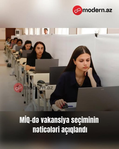 532112361 1339947148139801 6559233828390711026 n.jpg?stp=dst jpg s640x640 tt6& nc cat=104&ccb=1 7& n.jpg