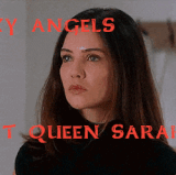aca506b1a6600b60dc91f7b607dfd7fa3.gif