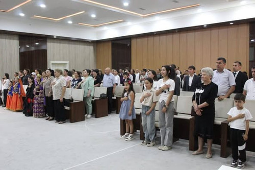 532186983 1183278010505376 4834920419379549512 n.jpg?stp=dst jpg p526x395 tt6& nc cat=110&ccb=1 7& n.jpg