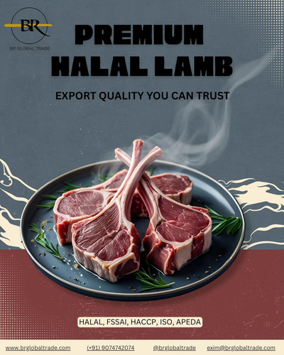 frozen lamb supplier.jpg
