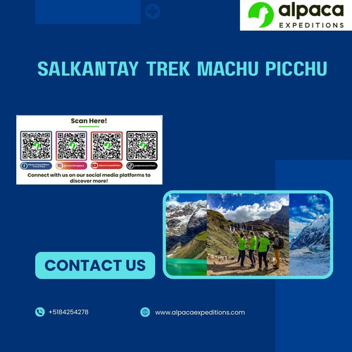 Salkantay Trek Machu Picchu – An Unforgettable Adventure.jpg
