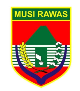 IMG 20250812 WA0062.jpg