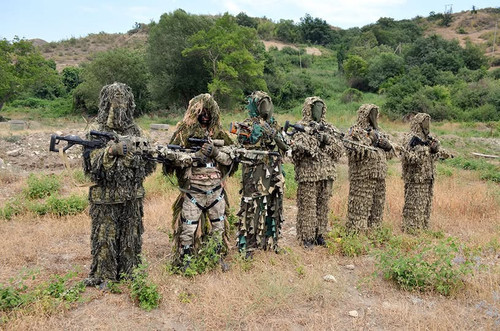 531758148 1346041574193821 7009213338619781650 n.jpg?stp=dst jpg p180x540 tt6& nc cat=100&ccb=1 7& n.jpg