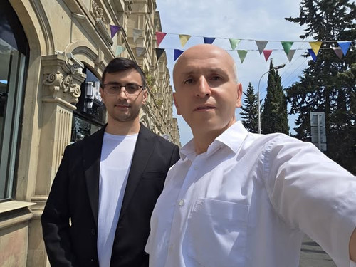 531957043 24341175132180326 6203374705425486687 n.jpg?stp=dst jpg s600x600 tt6& nc cat=103&ccb=1 7& .jpg