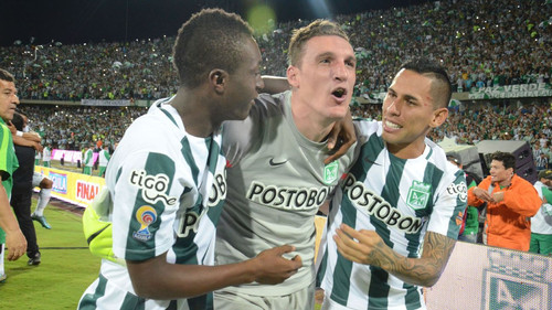 Marlos Moreno brilha no City e enfrenta crise após três anos sem gols
