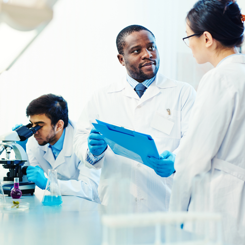 Safety Pharmacology Studies for Reliable Drug Development – Toxistrategy.png