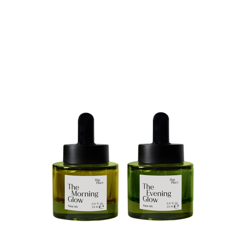 This Place The Double Glow 2x15ml Product Render 01 High res.png