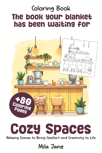 Cozy Home Space All Pins 90.png