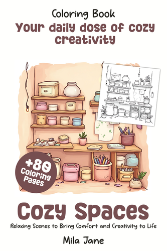 Cozy Home Space All Pins 94.png