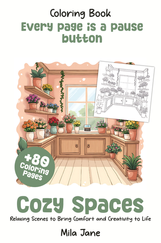 Cozy Home Space All Pins 86.png