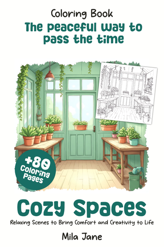 Cozy Home Space All Pins 96.png