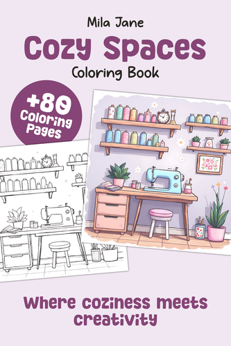 Cozy Home Space All Pins 97.png