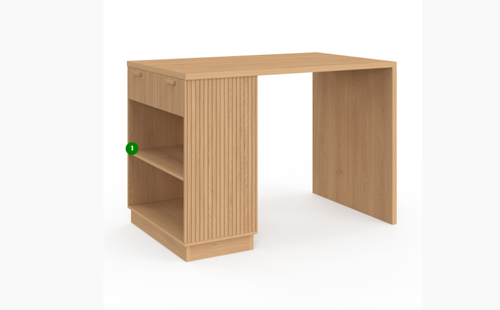 msedge Or1pdq5Tua.png