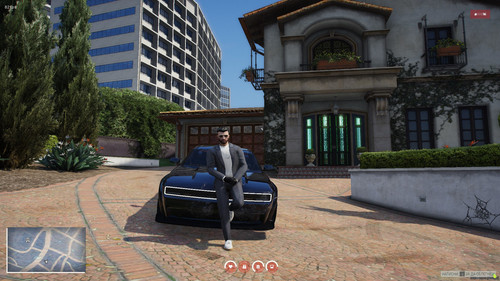 FiveM GTAProcess hKonVVyQ8B.jpg