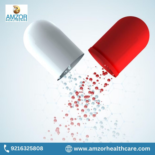 Premier PCD Pharma Franchise in Chandigarh | Amzor Healthcare.jpg