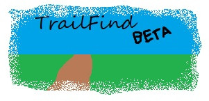 TrailFindBata.jpg