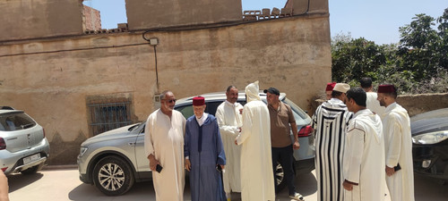 IMG 20250811 WA0535.jpg