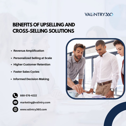 Benefits of Upselling and Cross Selling Solutions.jpg