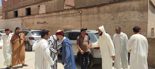 IMG 20250811 WA0540.jpg