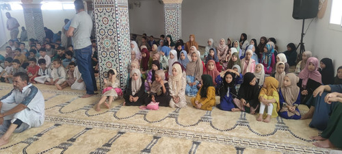 IMG 20250811 WA0529.jpg