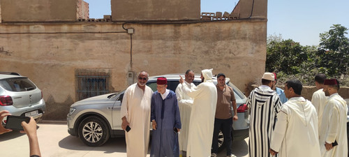 IMG 20250811 WA0539.jpg